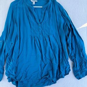 Old Navy Women's Blouse